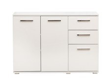 Комод Кристиан 120