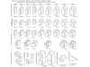 Кухня Бонна 1.8 - 1.2