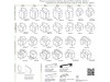Кухня Бонна 1.8 - 1.2