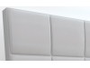 Кровать «Эвита» 160х200 см