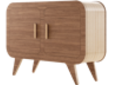 Тумбы