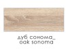 Мебель для кухни: стол-тумба